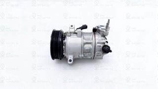 Запчасть GEELY 8013016200