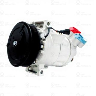 Запчасть GEELY 8013510900