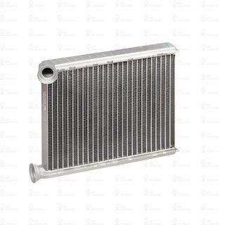 Запчасть GEELY 8017002100