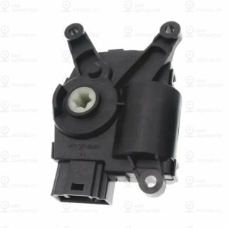 Запчасть GEELY 8020003900