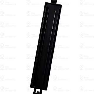 Запчасть GEELY 8022021500
