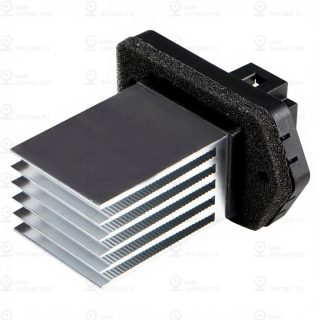 Запчасть GEELY 8022021600