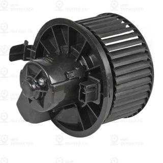 Запчасть GEELY 8022027300