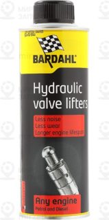 Запчасть Bardahl 1022B