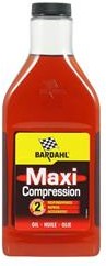 Запчасть Bardahl 1030B