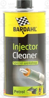 Запчасть Bardahl 1036B