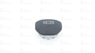 Запчасть GEELY 8031039000