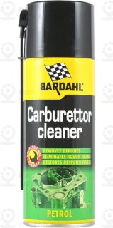 Запчасть Bardahl 1115E