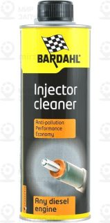 Запчасть Bardahl 1155B