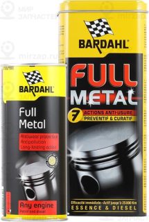 Запчасть Bardahl 2007B