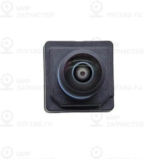 Запчасть GEELY 8889021206