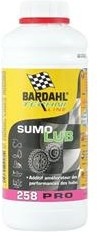 Запчасть Bardahl 2580