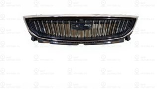 Запчасть GEELY 8889516221