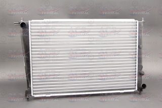 Запчасть Bardahl 327039