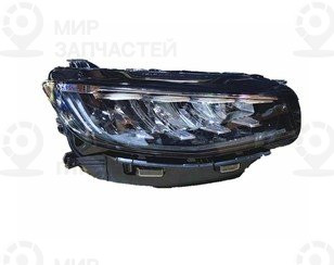 Запчасть GEELY 8892303718