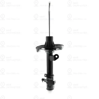 Запчасть Bardahl 339039