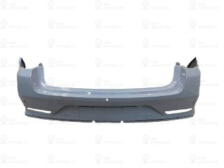 Запчасть GEELY 8893235416