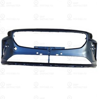 Запчасть GEELY 8893395266