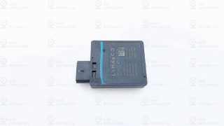 Запчасть GEELY 8894633994