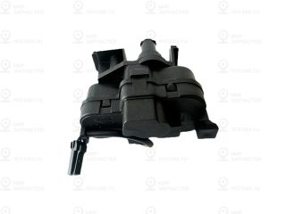 Запчасть GEELY 8894794320