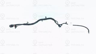Запчасть GEELY 8894949790