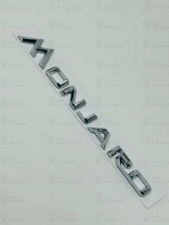Запчасть GEELY 9015028900