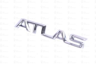 Запчасть GEELY 9015059400