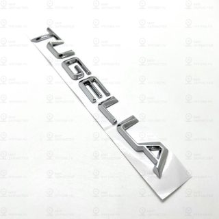 Запчасть GEELY 9015059900