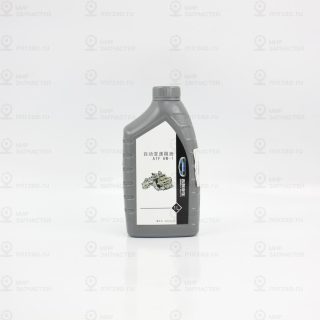 Запчасть GEELY 9020006900