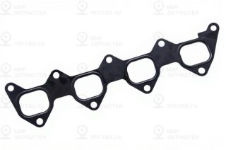 Запчасть GEELY E010001301