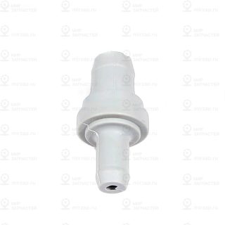 Запчасть GEELY E010402001