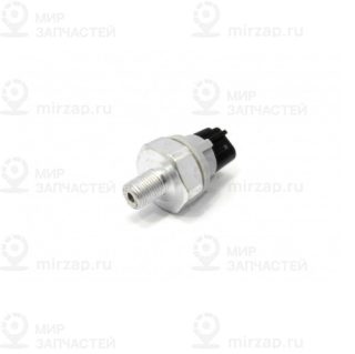 Запчасть GEELY E020600005