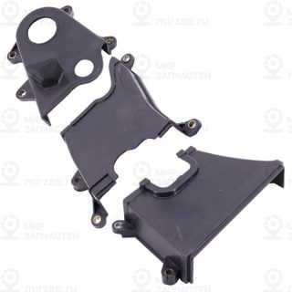 Запчасть GEELY E030100101