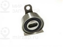 Запчасть GEELY E030200005
