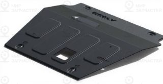 Запчасть GEELY GA01RINL3B