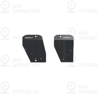 Запчасть GEELY GA03RIKX11