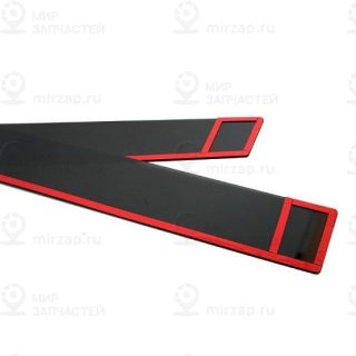 Запчасть GEELY GAPP003G426