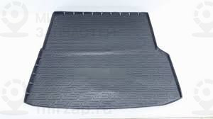 Запчасть GEELY GAPP007KX11