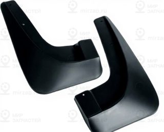 Брызговики Передние Coolray GEELY GAPP007SX11