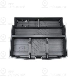 Запчасть GEELY GAPP009FX11