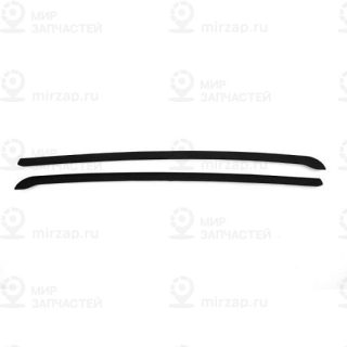 Запчасть GEELY GAPP011FX11