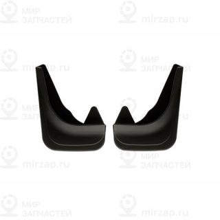 Брызговики Передние Coolray Sx11_a3 GEELY GAPP016SX11