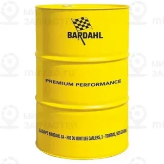Запчасть Bardahl 36164