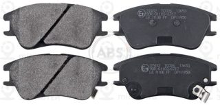 Запчасть ABS 37432