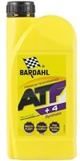 Запчасть Bardahl 36551