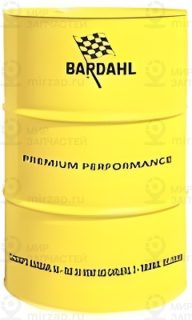 Запчасть Bardahl 36594