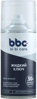 Запчасть Bardahl 4010