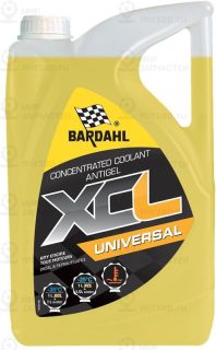 Запчасть Bardahl 7103