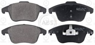 Запчасть ABS 37599