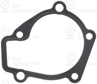 Запчасть HYUNDAI 251242S000